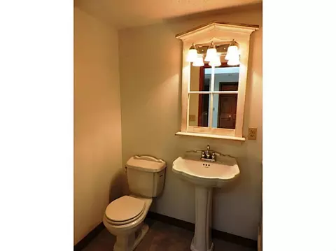 3355 Cr 25a, Sidney, OH 45365 photo 15