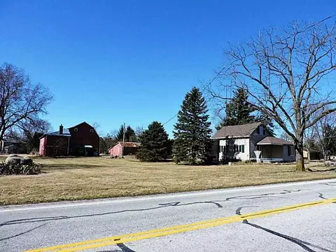 3355 Cr 25a, Sidney, OH 45365 photo 1