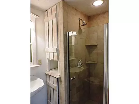 3355 Cr 25a, Sidney, OH 45365 photo 7