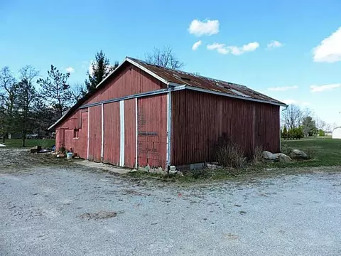 3355 Cr 25a, Sidney, OH 45365 photo 3