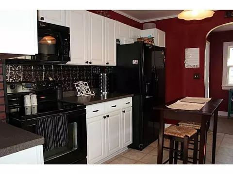 637 W Second St, Springfield, OH 45504 photo 12