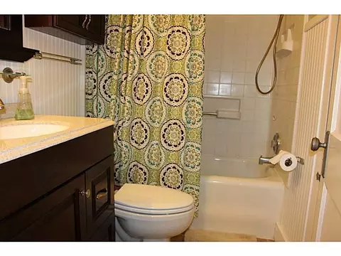 637 W Second St, Springfield, OH 45504 photo 16