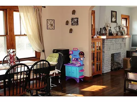 637 W Second St, Springfield, OH 45504 photo 11