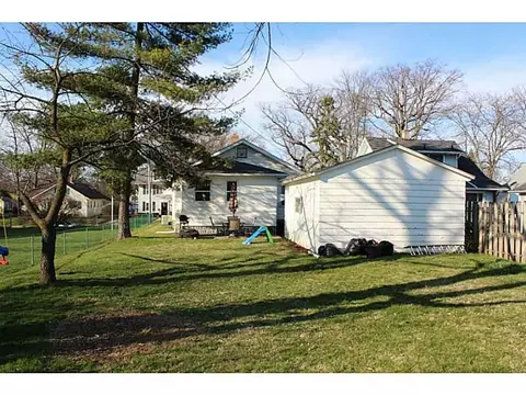637 W Second St, Springfield, OH 45504 photo 24