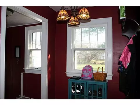 637 W Second St, Springfield, OH 45504 photo 15