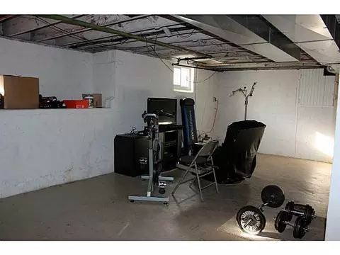 637 W Second St, Springfield, OH 45504 photo 22