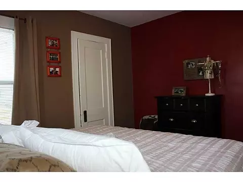 637 W Second St, Springfield, OH 45504 photo 18