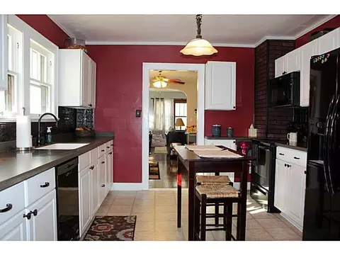 637 W Second St, Springfield, OH 45504 photo 14