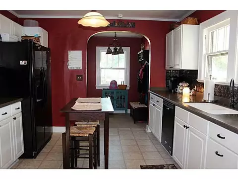 637 W Second St, Springfield, OH 45504 photo 13