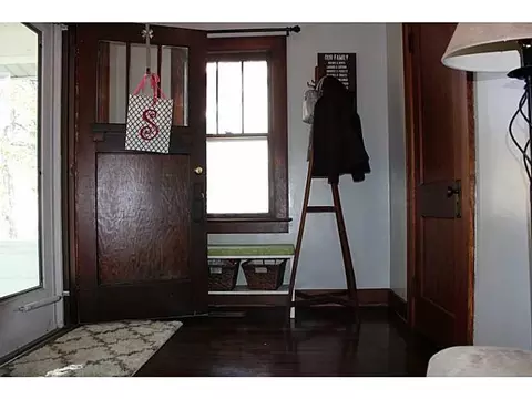 637 W Second St, Springfield, OH 45504 photo 6