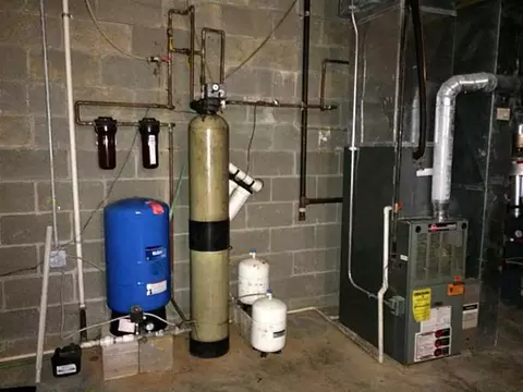 650 W Possum, Springfield, OH 45506 photo 17