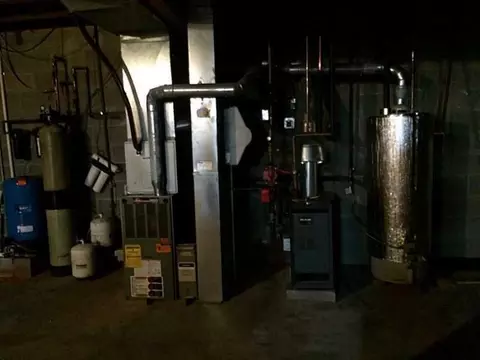 650 W Possum, Springfield, OH 45506 photo 18