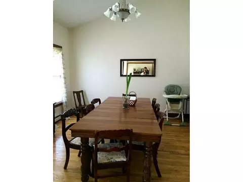 650 W Possum, Springfield, OH 45506 photo 7