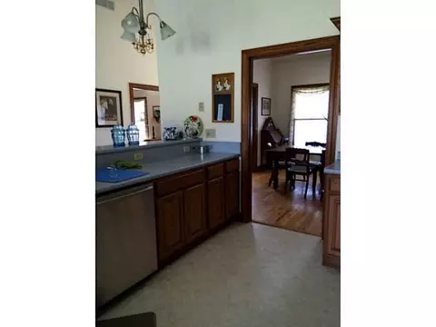 650 W Possum, Springfield, OH 45506 photo 9
