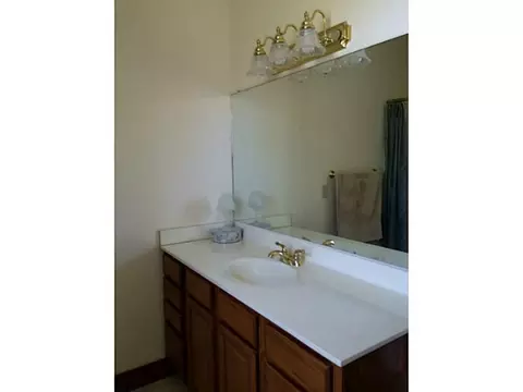 650 W Possum, Springfield, OH 45506 photo 15