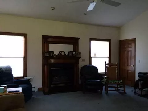 650 W Possum, Springfield, OH 45506 photo 11