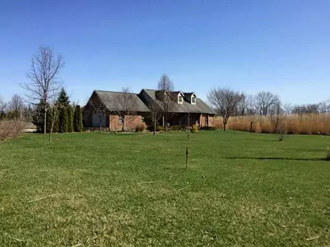 650 W Possum, Springfield, OH 45506 photo 1