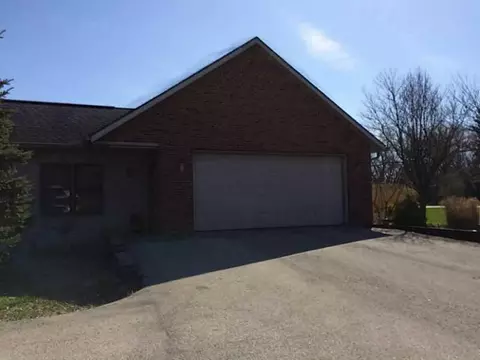 650 W Possum, Springfield, OH 45506 photo 19