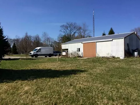 650 W Possum, Springfield, OH 45506 photo 20