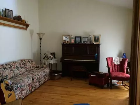 650 W Possum, Springfield, OH 45506 photo 6