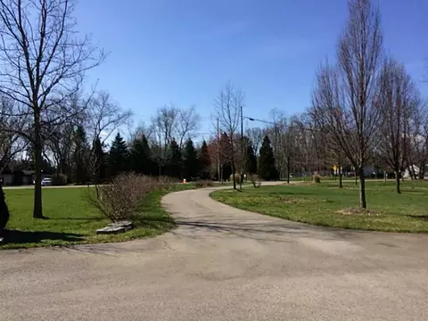 650 W Possum, Springfield, OH 45506 photo 3