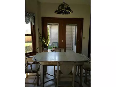 650 W Possum, Springfield, OH 45506 photo 10
