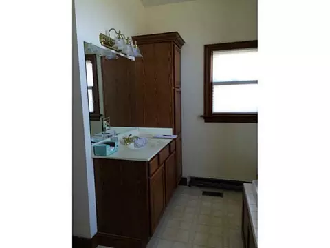 650 W Possum, Springfield, OH 45506 photo 13
