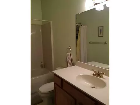 650 W Possum, Springfield, OH 45506 photo 16