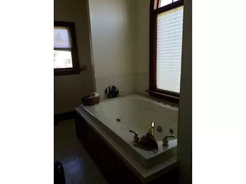 650 W Possum, Springfield, OH 45506 photo 14
