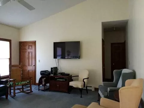 650 W Possum, Springfield, OH 45506 photo 12