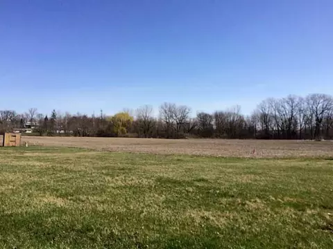 650 W Possum, Springfield, OH 45506 photo 21