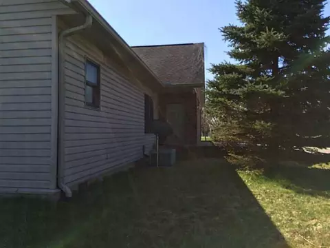650 W Possum, Springfield, OH 45506 photo 22