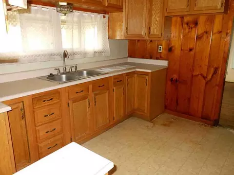 5970 Prairie, Springfield, OH 45502 photo 5