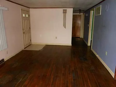 5970 Prairie, Springfield, OH 45502 photo 6
