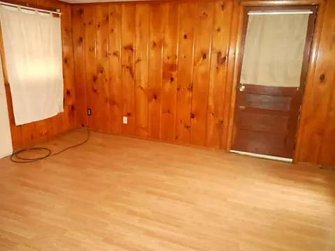 5970 Prairie, Springfield, OH 45502 photo 4