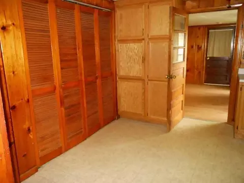 5970 Prairie, Springfield, OH 45502 photo 7