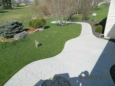 675 Tabitha, Sidney, OH 45365 photo 19
