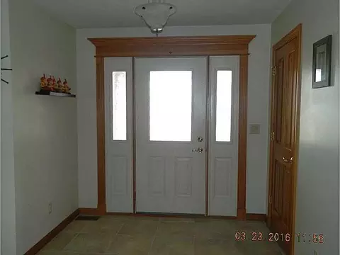 675 Tabitha, Sidney, OH 45365 photo 2
