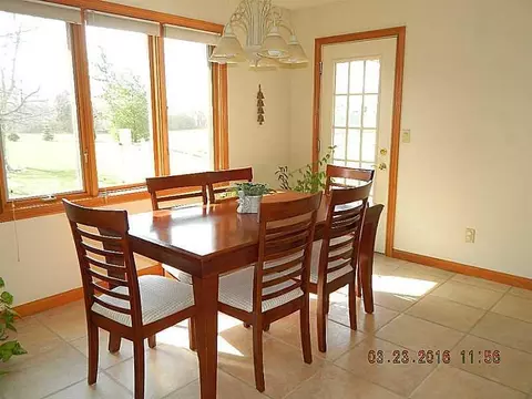 675 Tabitha, Sidney, OH 45365 photo 5