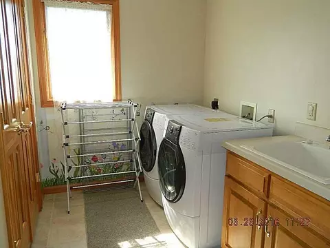 675 Tabitha, Sidney, OH 45365 photo 15