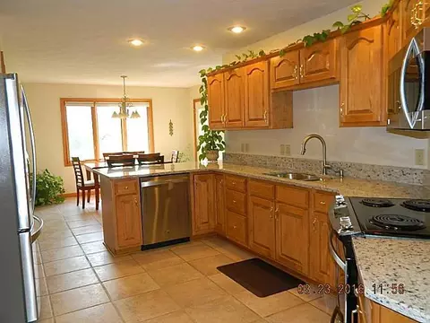 675 Tabitha, Sidney, OH 45365 photo 7