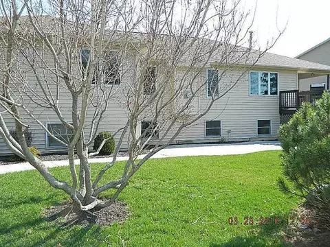 675 Tabitha, Sidney, OH 45365 photo 21