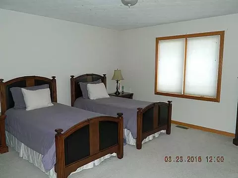 675 Tabitha, Sidney, OH 45365 photo 13