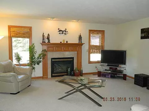 675 Tabitha, Sidney, OH 45365 photo 4