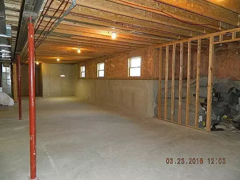 675 Tabitha, Sidney, OH 45365 photo 17