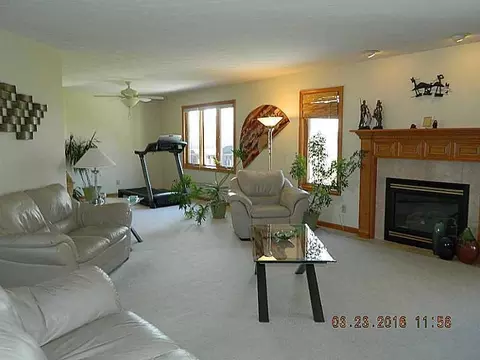 675 Tabitha, Sidney, OH 45365 photo 3