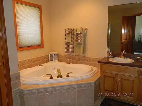 675 Tabitha, Sidney, OH 45365 photo 10