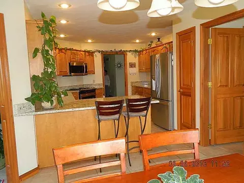 675 Tabitha, Sidney, OH 45365 photo 6