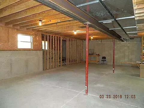 675 Tabitha, Sidney, OH 45365 photo 16