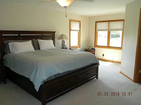 675 Tabitha, Sidney, OH 45365 photo 9